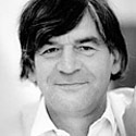 Volker Schnebel