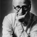 Wally Olins