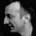 Werner J. Wolff