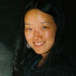 Yang Liu