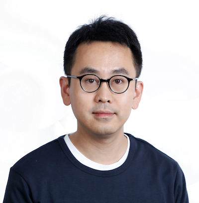 Yu Tao