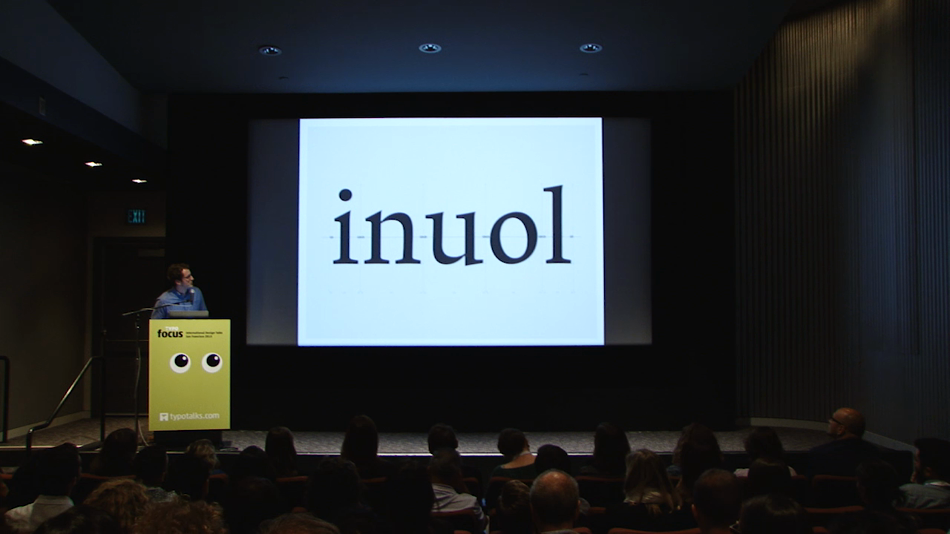 Bibliotheca: A Crowdfunded Typographic Expression of the Biblical Library