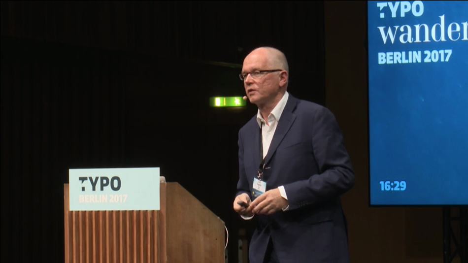 Beyond Creativity – Berlin Manifesto