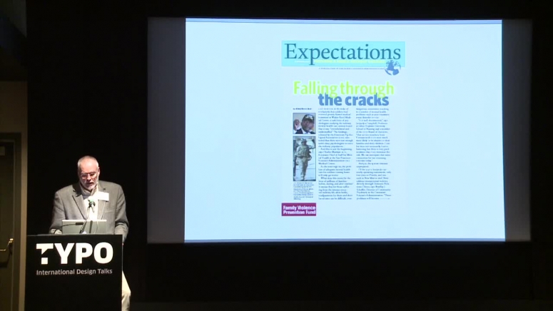 Cheap Quality: How to Use Design and Typography to Make Up for Lack of Budget
