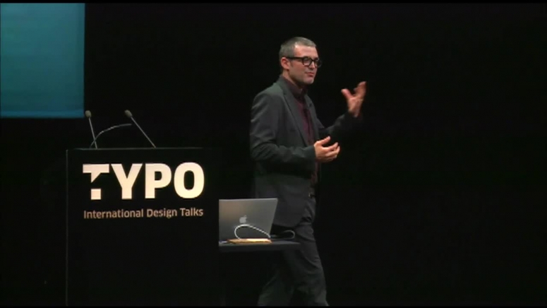 Designing for Continuity