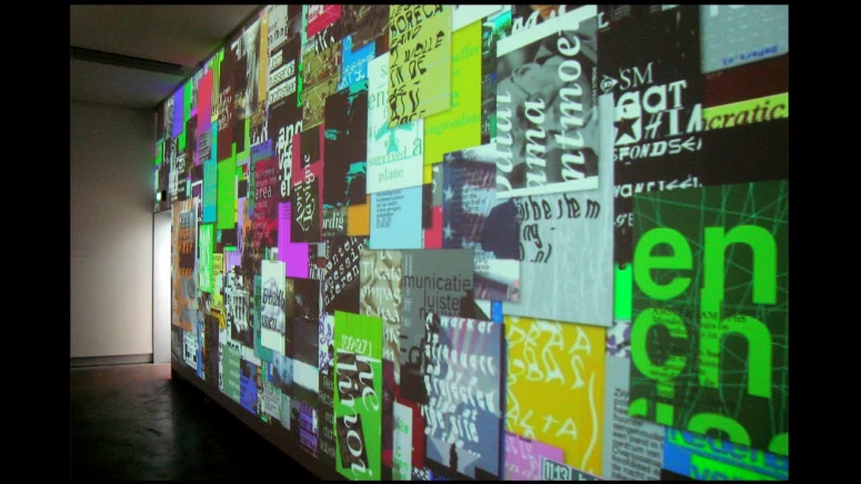 Digital Anthropology