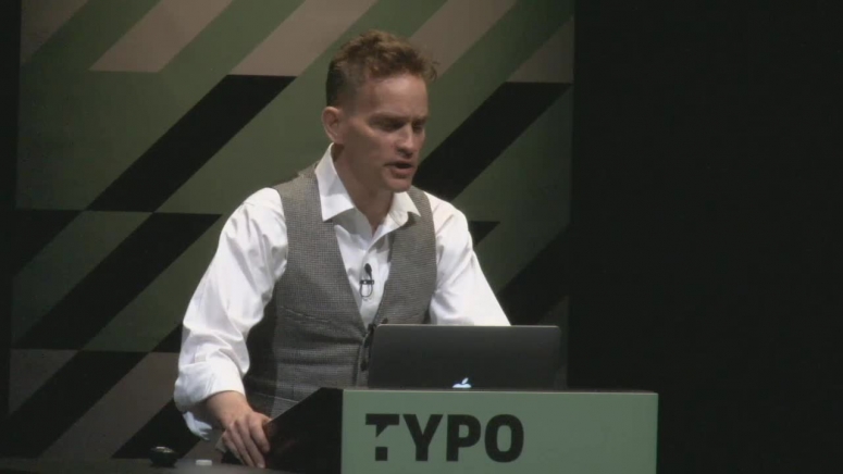 Money, Sex, and Power – The Mechanics of a Hybrid Practice