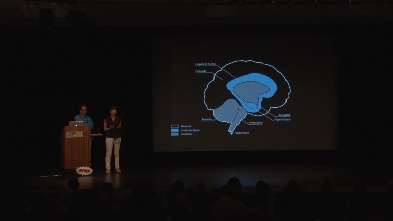 Emotion Strategy. How to design emotions.