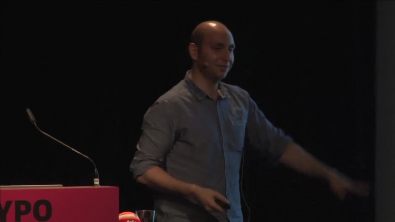 Rerooting: real-life responsive web design