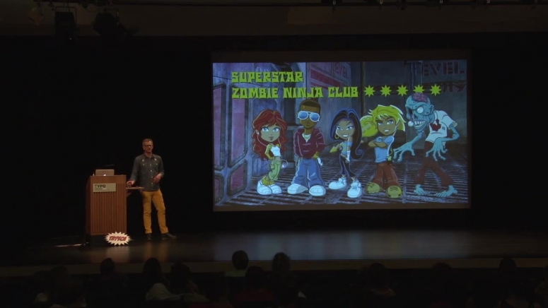 Educational computer games for kids