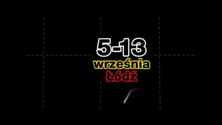 TypoPolo – Project inspired by the polish homegrown street typography.