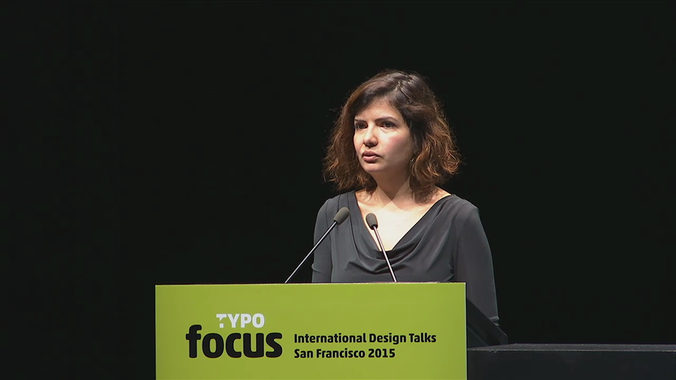 At a Glance