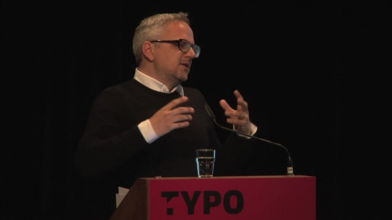 To Do – strategies, tools and business models for radical design