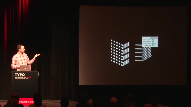Poetic Machines, Robotic Gestures and Scenarios of Production