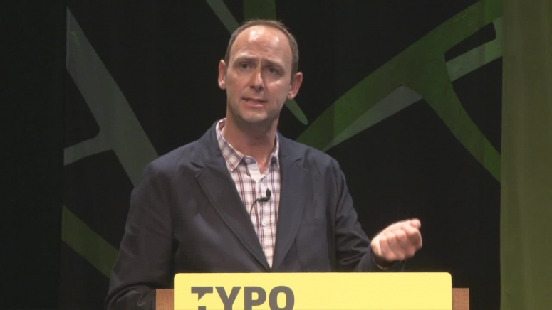 Responsible Designer: evolving design education