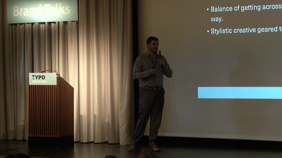 Case Studies: Building Brand Advocates With Mobile Messaging