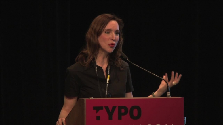 Digitization, mediatization and multitasking