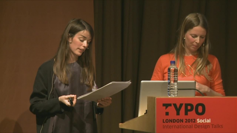 Translating Personal to Public