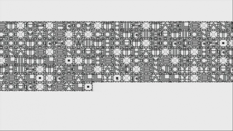 Type and Pattern Systems